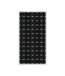 Amerisolar 140W Poly Solar Panel