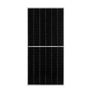 jinko solar panel 475W