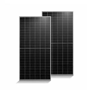jinko panel 435w monocrystaline solar  panel