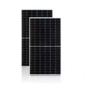 Felicity 400W 35V Half Cell Monocrystalline Solar Panel