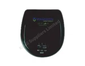 Magnizon 2KVA  hybrid Inverter 24vdc HG2024-PV