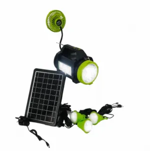 Dat home lighting system_AT-X10