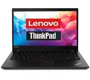 Lenovo t470s ci5 8gb 256gb 7th