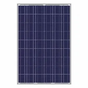485W Alltop solar panel
