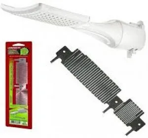 Lorenzetti Loren Shower Heating Element | Loren replacement heating element