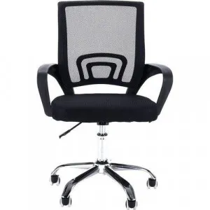 Mesh Office Chair