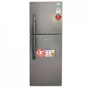 Ramtons 196L RF/239 Double Door