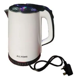 Ailyons kettle 306