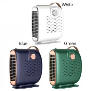 Portable Thermal Electric Heating Machine for home use Small Heating Room