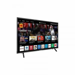 32INCH SMART AMTEC TV