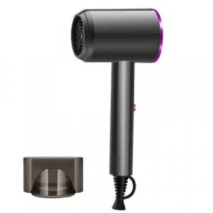 Fashion hair dryer