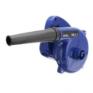 Electric blower