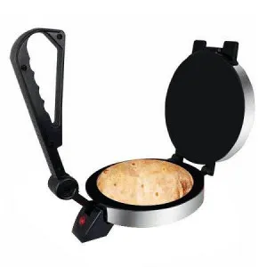 chapati maker