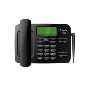 Bontel T1000 Landline phones
