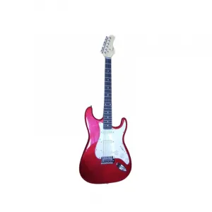 Electric guitar