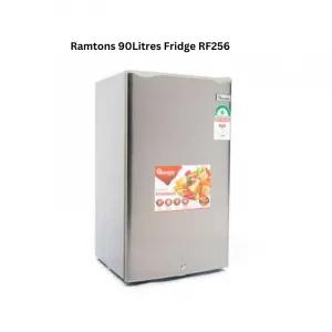 Ramtons 90Litres Fridge RF256