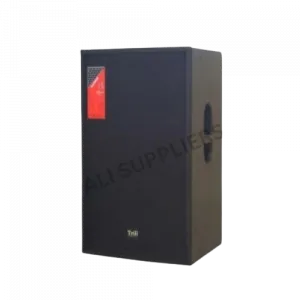 Trill 715 speaker