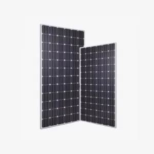 160w 18v Alltop solar mono panel FL-M-160W