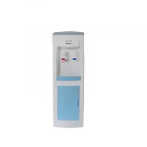 Ipcone Dispenser Hot and Normal