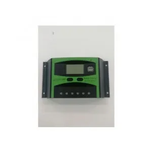 Solarmax PWM Charge Controller 40amp