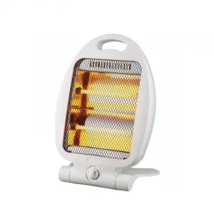 RASHNIK Room Heater