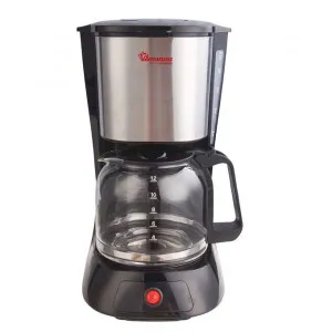 Ramtons RM/193 - Coffee Maker