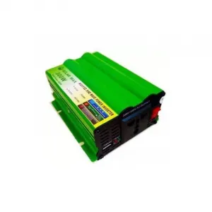 Solarmax 300W SOLAR INVERTER