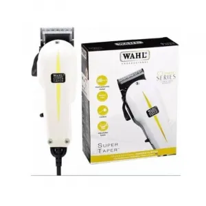 Wahl Shaver