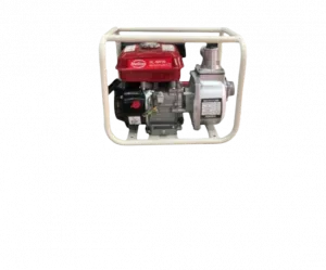 Special  offer for helios water  pump