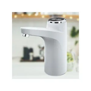 Classy Electric Automatic Rechargeable Water Dispenser Pump