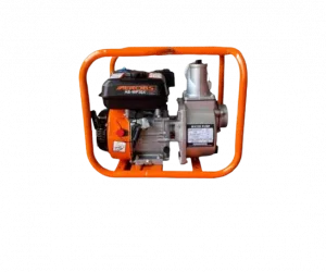 Special offer for 7.5hp Arebos water pump