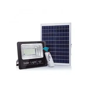 Solar Light 40W SOLAR MOTION SENSOR FLOODLIGHT