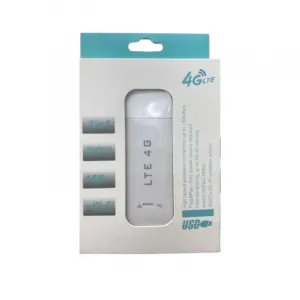 4G LTE Technology