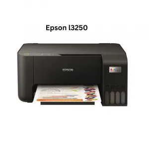 Epson l3250