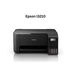 Epson l3210