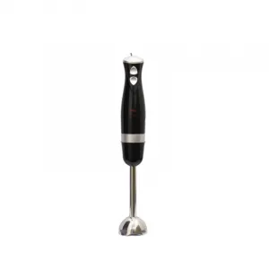 Tlac hand blender