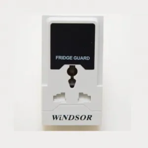 Windsor LED Fridge Guard