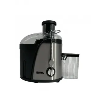 Boma Juice Extractor- BM-3087