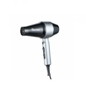 Ramtons hair dryer blow dry 2200 watts RM/696