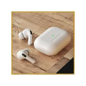 Na Wireless bluetooth bass earpods