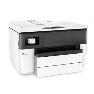 HP Officejet Pro 7740 A3 Wireless