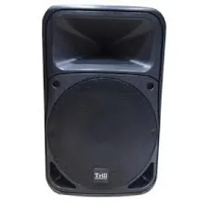 3315 trill speaker