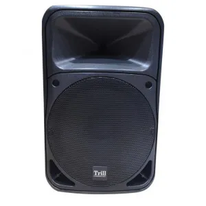 Trill speaker Tr- 8815
