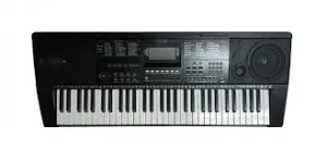 PSR 483 ELECTRONIC Keyboard 61 Keys