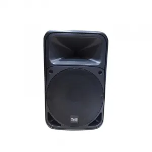 Trill TR-8815 Speaker