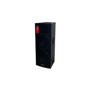 Trill TR-825 Full-Range Speaker