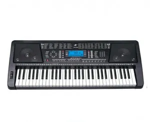 Premier MK 939 KEYBOARD