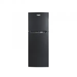 Von 138 litres double door refrigerator