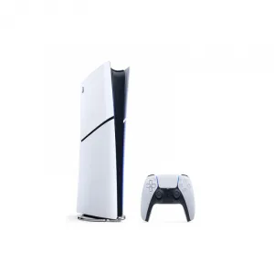 Ps5 Slim 1TB