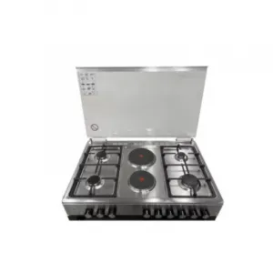 Volsmart full gas table top cooker